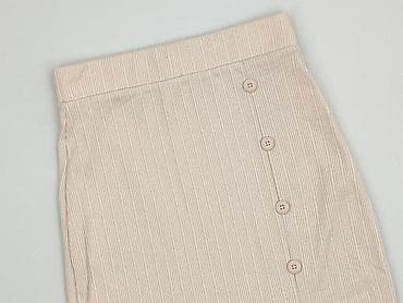 Sinsay, Spódnica damska, rozmiar XS