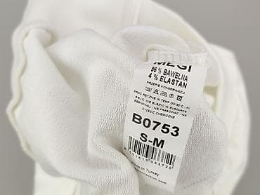 bluza megi collection: MEGI, Bluza damska
, rozmiar M — 5