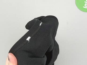 h m plus size tops: Amisu, Top damski, S — 5