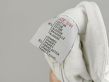 deezee spódnice: Szorty damskie, rozmiar S — 4