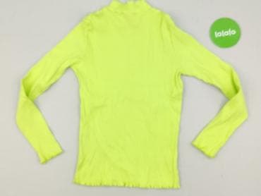 maja body: Golf damski, rozmiar 2XL — 3