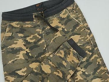 getry house: House, Spodnie dresowe dla mężczyzn, rozmiar L — 1