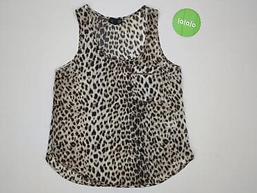 bluzki mint: Topshop, Bluzka damska, rozmiar M — 2