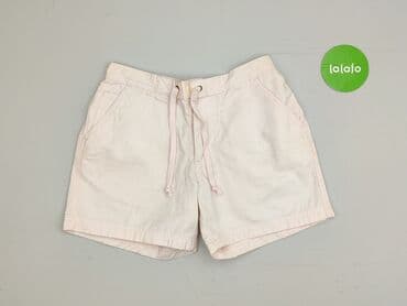 indicode t shirty: Shorts for women, size 2XS (EU 32) — 2