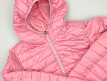 Куртка демісезонна жіноча, розмір L