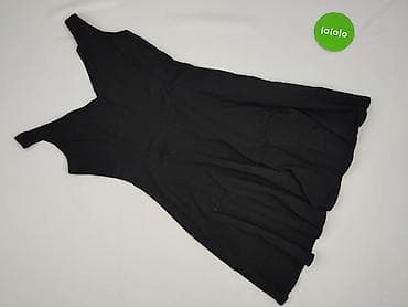 sukienki proste: Rebel, Sukienka damska, rozmiar M — 3