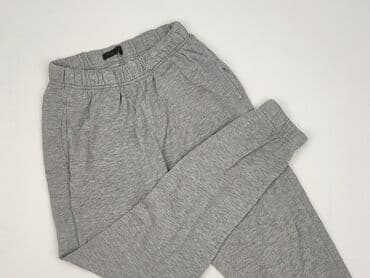 Sinsay, Sweatpants for women, size S