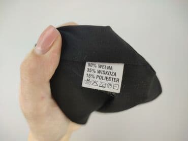 ubrania dla 30 latki: Sukienka damska, rozmiar L — 5