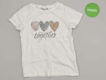 bluzy dla bff: Janina, T-shirt damski, rozmiar XS — 2