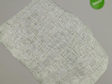 bluzy pull and bear: Morgan, Shirt for men, size M — 8