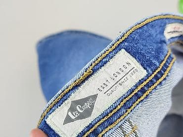 dresy lee: Lee Cooper, Szorty dla mężczyzn, rozmiar XL — 4