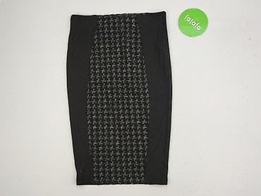 shoe: Women`s skirt, size XS — 2