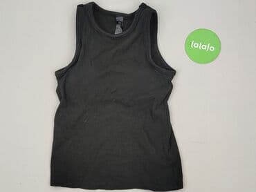 Women's Clothing: Esmara, Women`s top, size L (EU 40) — 2