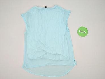 rozmiar bluzki: Street One, Bluzka damska, rozmiar 2XS — 3