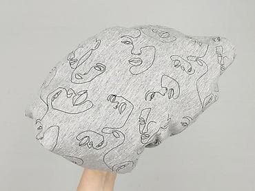 pizama beloved: Beloved, Bluza damska
, rozmiar L — 5