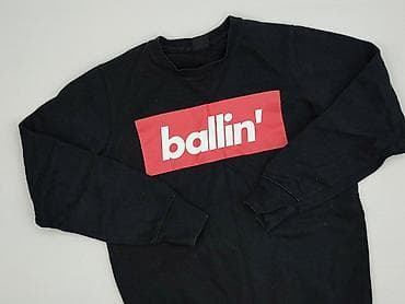 FSBN, Bluza dla mężczyzn, rozmiar XS
