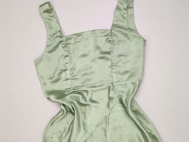 Сукня жіноча, розмір L