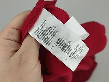 moda sukienki: Bodyflirt, Sukienka damska, rozmiar L — 5