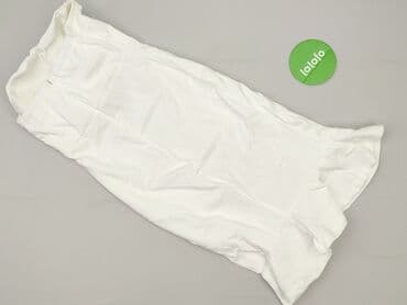 tanie sukienki dopasowane: Sukienka damska, rozmiar S — 3