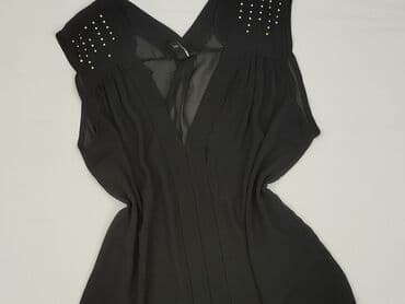 Madonna, Жіноча блуза, розмір S