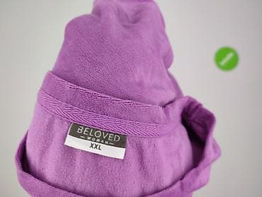 bluza sonic 116: Bluzka damska, rozmiar 2XL — 5