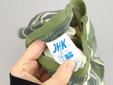 frankie morello t shirty: JHK, T-shirt damski, L — 4