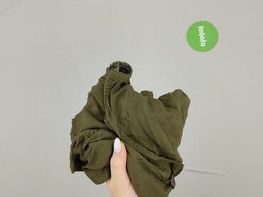 Ubrania damskie: ONLY, Top damski, S — 7