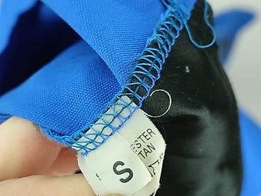 sukienki perfe: ANTALL, Sukienka damska, rozmiar S — 5