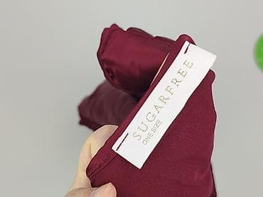 dam koszty: Sugarfree, Body damskie, rozmiar One size — 4