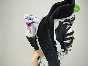 bluzo sukienki: Bluza z kapturem damska, rozmiar M — 4