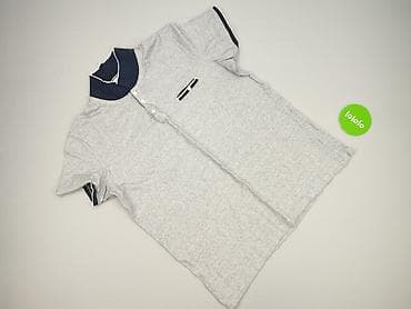 part two sweter: Livergy, Koszulka polo dla mężczyzn, rozmiar XL — 2