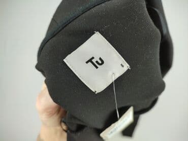 wyprzedaże kurtek zimowych: Tu, Płaszcz damski, S — 4