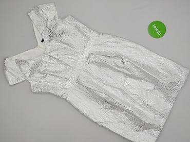 bonprix be: Monnari, Sukienka damska, rozmiar XL — 2