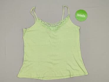 F&F, Top damski, rozmiar XL — 2