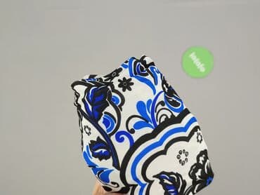 ładne bluzki: Bluzka damska, rozmiar S — 4