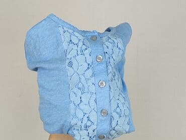 soulcal co t shirt: Soulcal & Co, Women`s dress, size M — 7