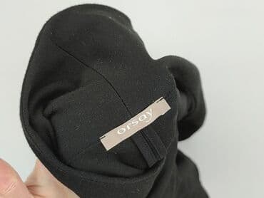 marynarka damska duże rozmiary: Orsay, Marynarka damska, rozmiar XL — 4