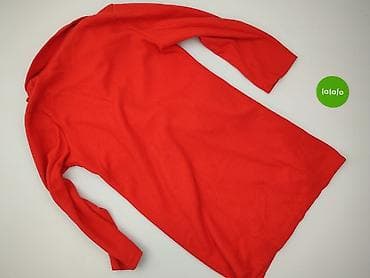 kurtka malachowski: Płaszcz damski, rozmiar XL — 3