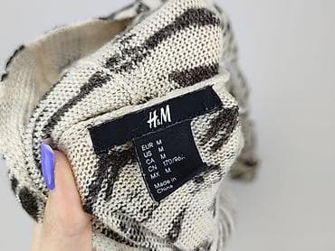 kon: H&M, Kardigan damski, rozmiar M — 5