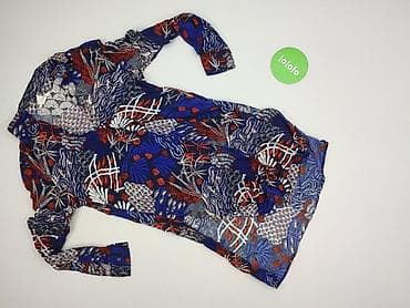 sukienki nakd: H&M, Sukienka damska, rozmiar XS — 2