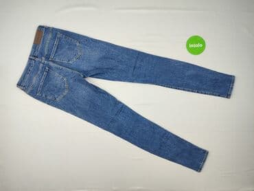Women's Clothing: Vero Moda, Jeans for women, size M (EU 38) — 3