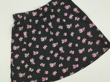 terranova spódniczka: Terranova, Spódnica damska, rozmiar S — 1