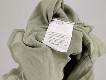 max studio bluzka: Mexx, Bluzka damska, rozmiar M — 5