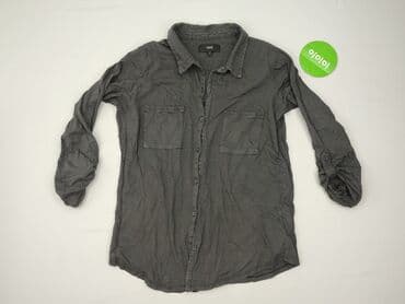 koszula damska next: Next, Koszula damska, rozmiar L — 2