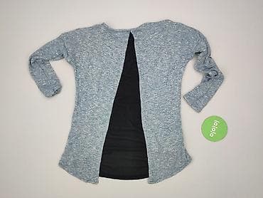 leaeflo online: Bluzka damska, rozmiar L — 3