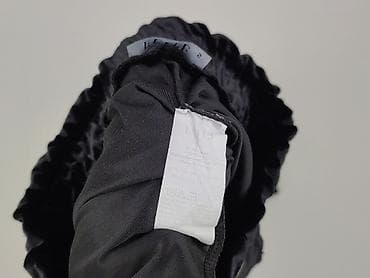 piżama c: Vogue, Spodnie dresowe damskie, rozmiar S — 5