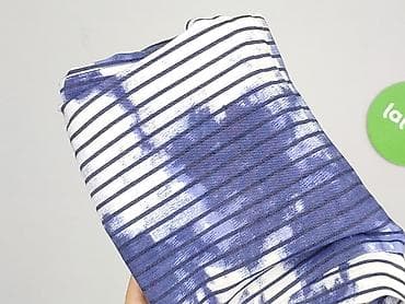 solar spódnice: Spódnica damska, rozmiar S — 5