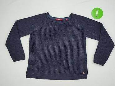 sweter s oliver: S.Oliver, Sweter damski, rozmiar L — 2