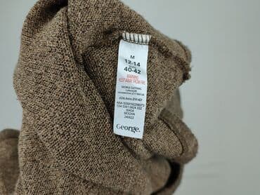 piżamka pepco: George, Kardigan damski, rozmiar M — 5