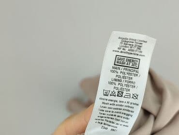 spódnice duże rozmiary bonprix: Dorothy Perkins, Spódnica damska, rozmiar L — 5